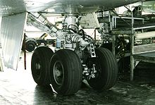 747-Gear