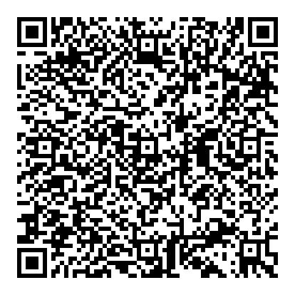 QR vCard MH info