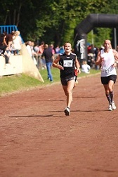 Lauf