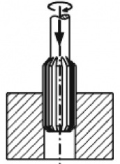 Reiben