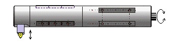 NCBohrstangeSchieber