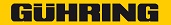 Ghring_Logo_RGB