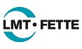 LMT_FETTE