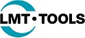 LMT Tools