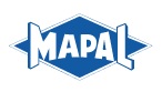 mapal